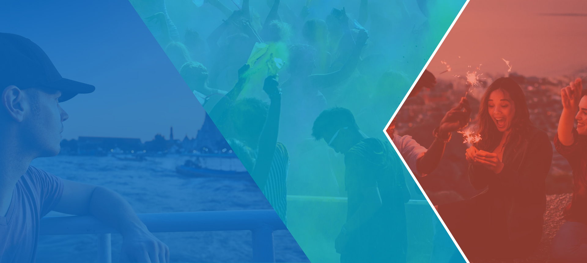 照片視頻制作軟件